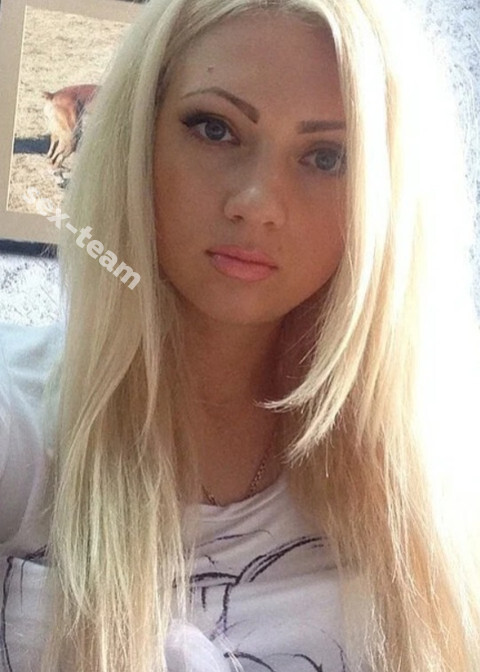ЖЕНЯ
